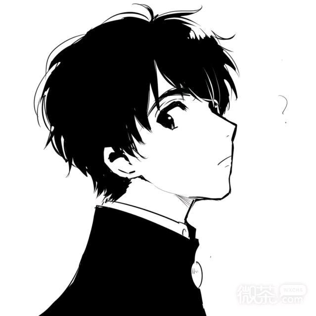 鱼总