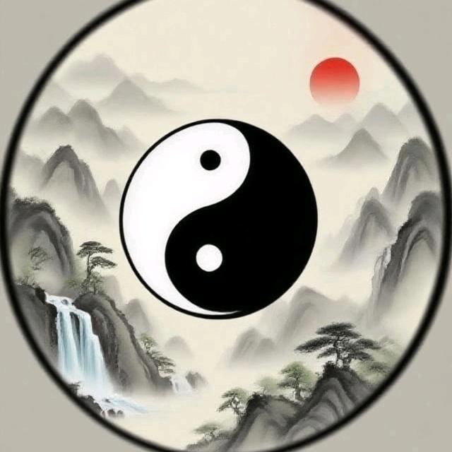 康泰藏书.研易人生