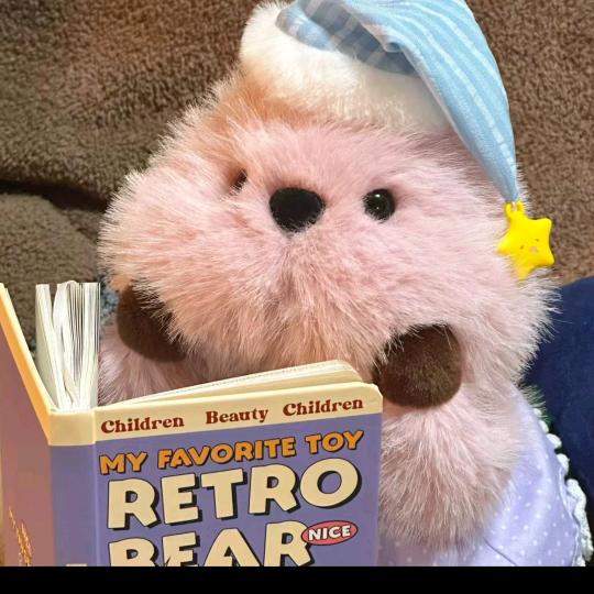 🌈🌈Xinr.🌈🌈