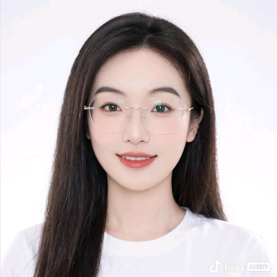 呼和浩特玉泉区启蒙幼儿园-小王老师