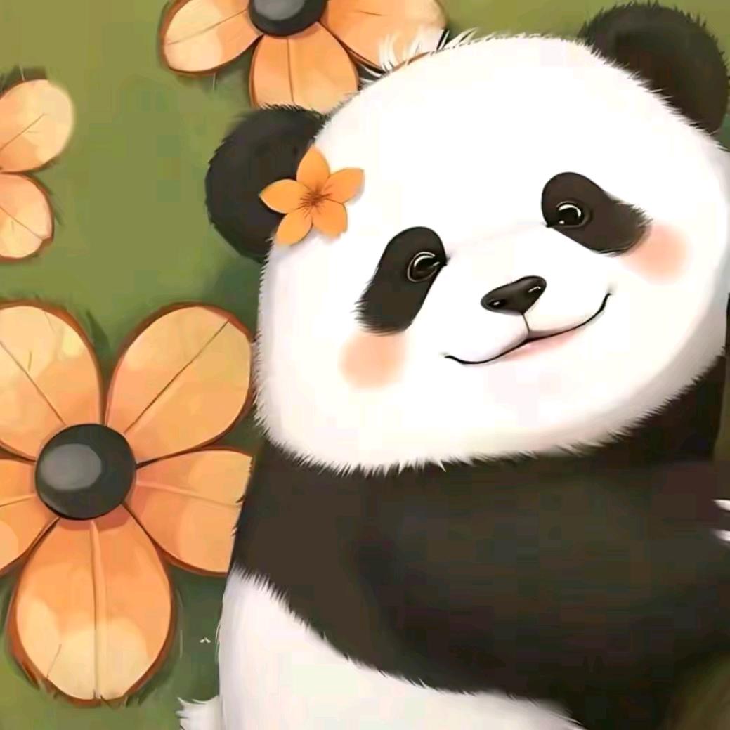 等夏至未至