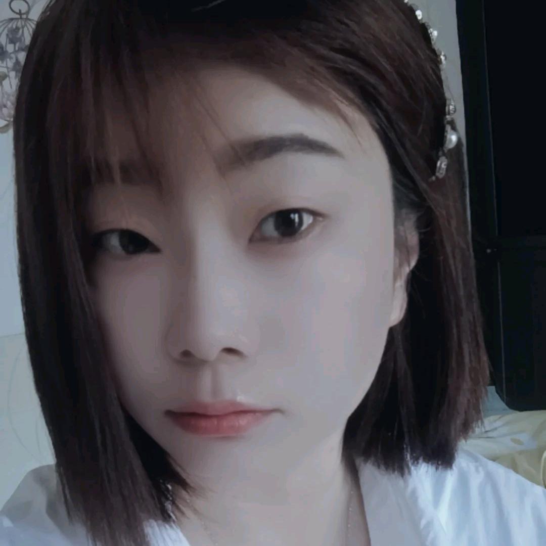 葡萄很甜