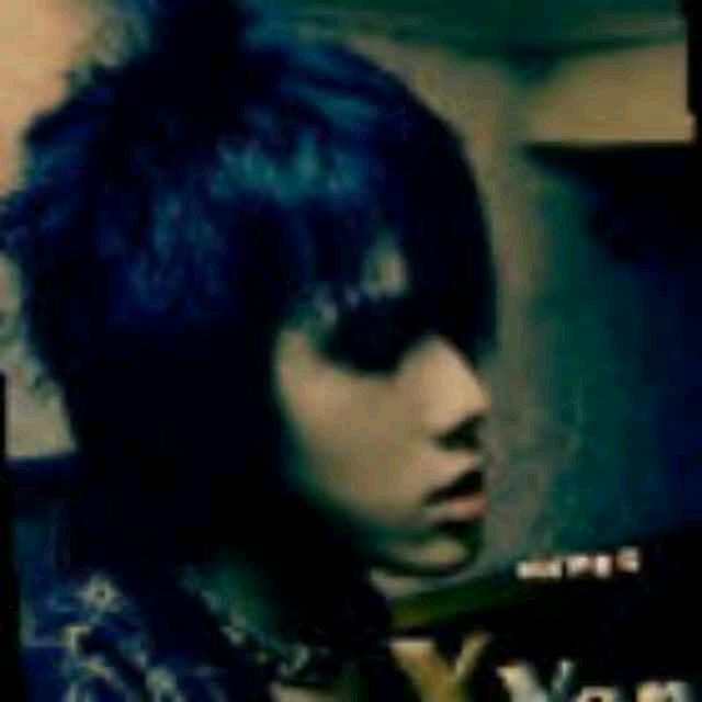 ♡❦๓₯㎕ζั͡❉紫宸❦