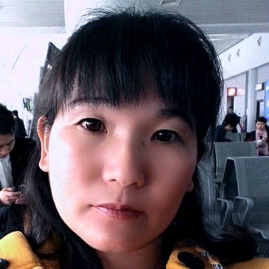 只为明天加油！加油！