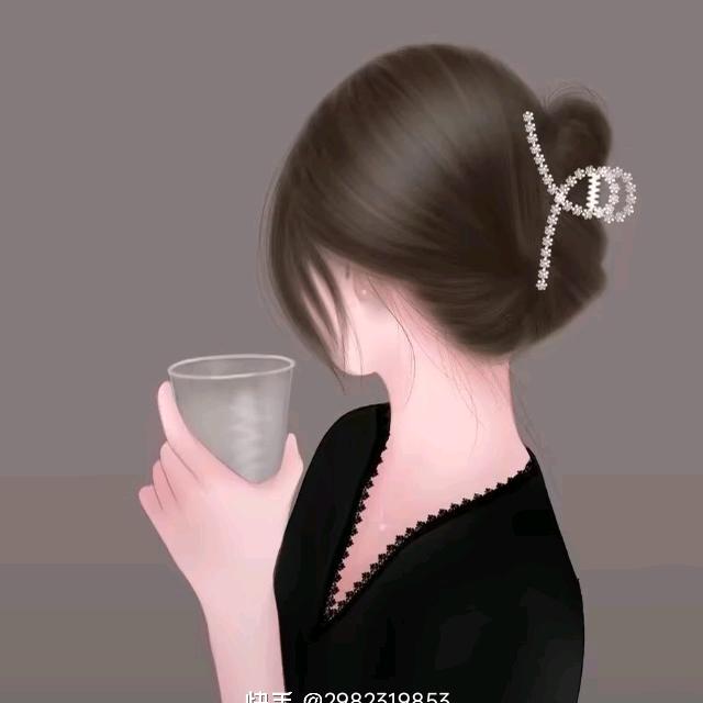 依然丹丹