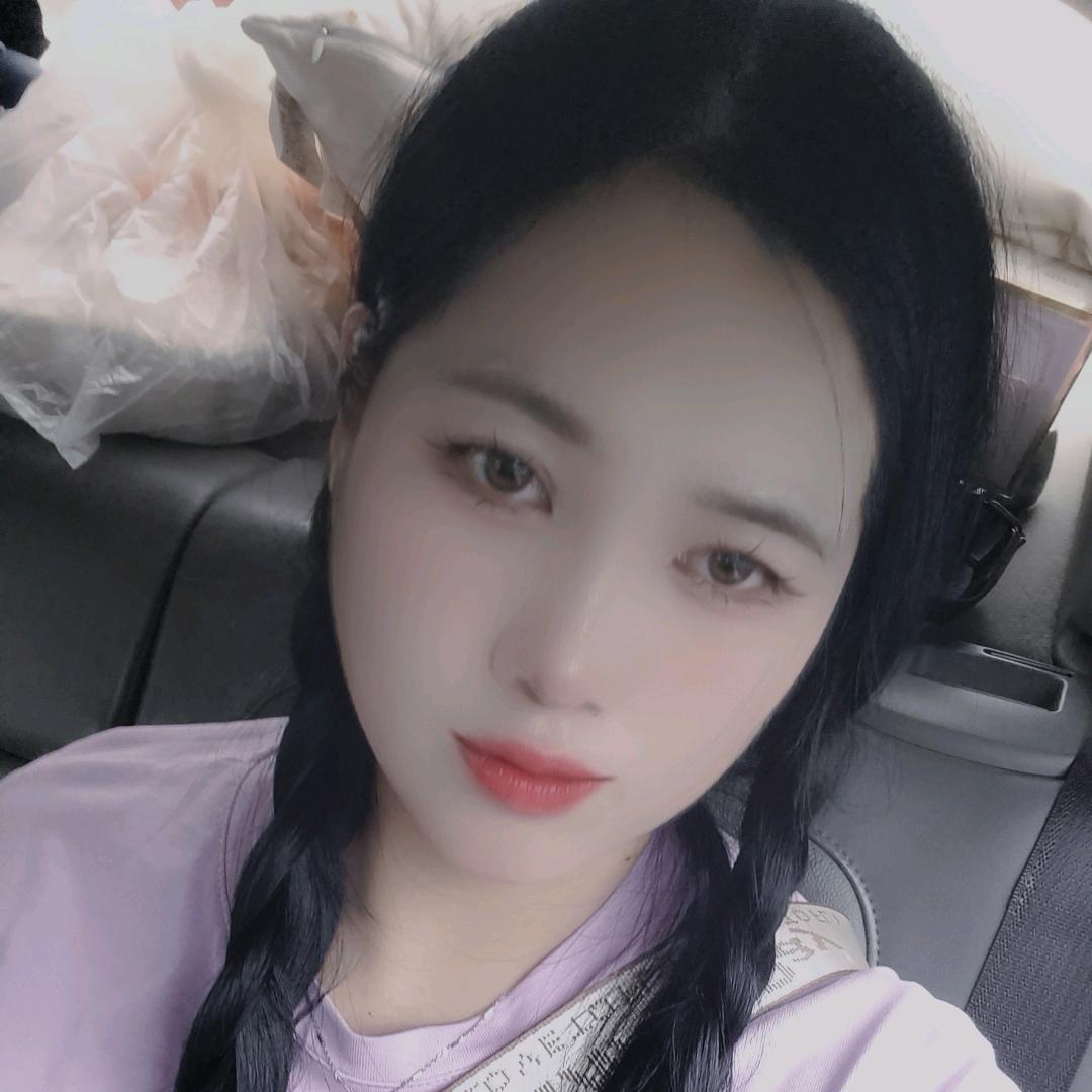 (๑•ั็ω爱的代价•็ั๑)