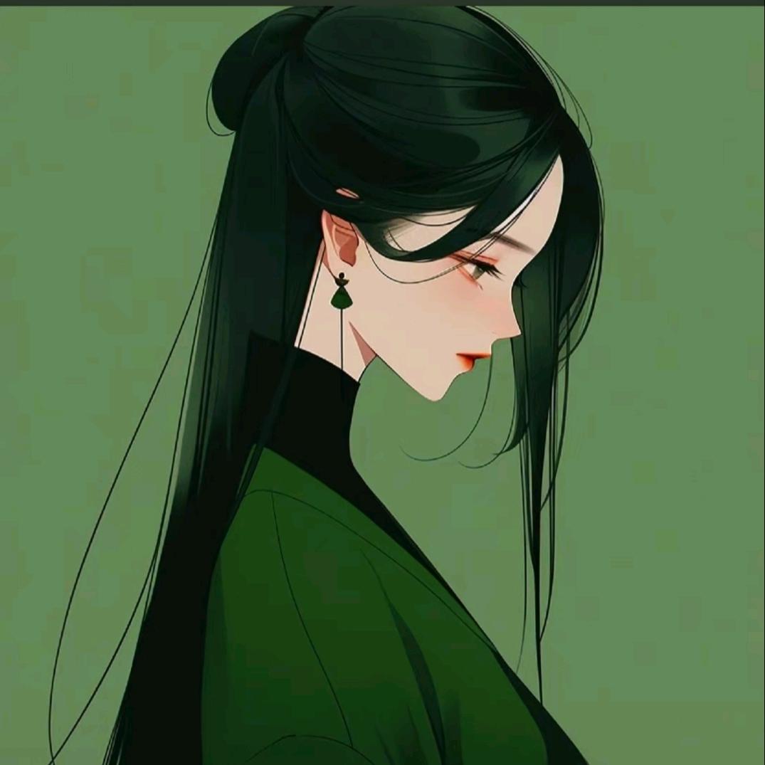 九离
