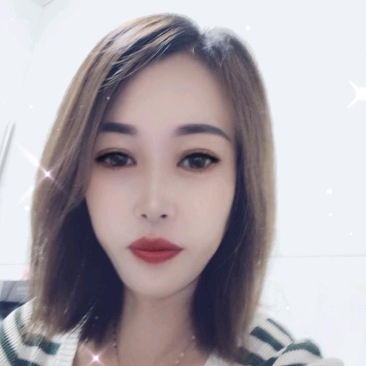 回忆里的那个人