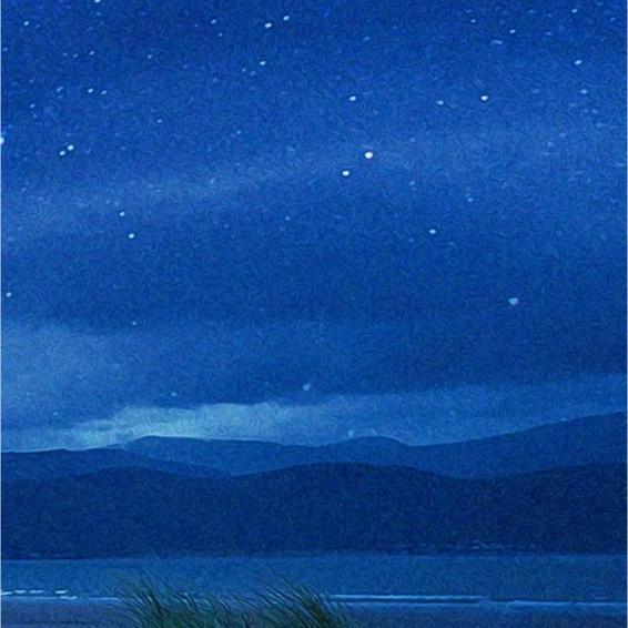 星辰