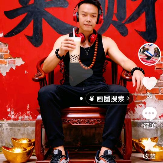 帅兵