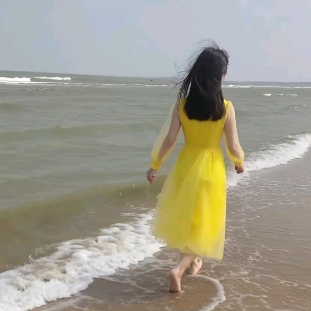 薄荷味的夏天🌿