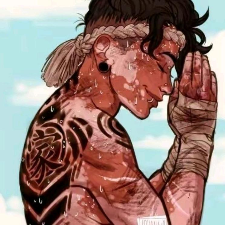 @少年强搏击俱乐部（常年招生）