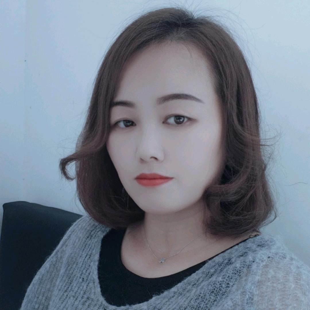 韩道