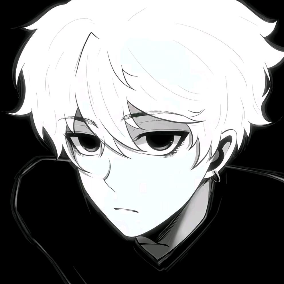 不青也春