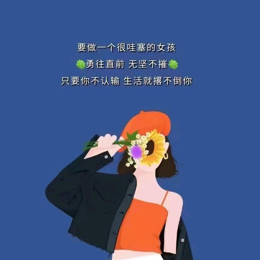 洛阳孟津区喜木批发基地