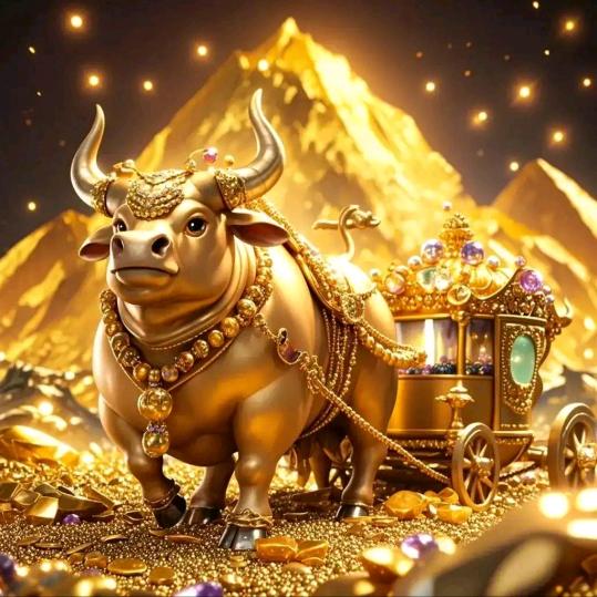 遇见你在劫难逃