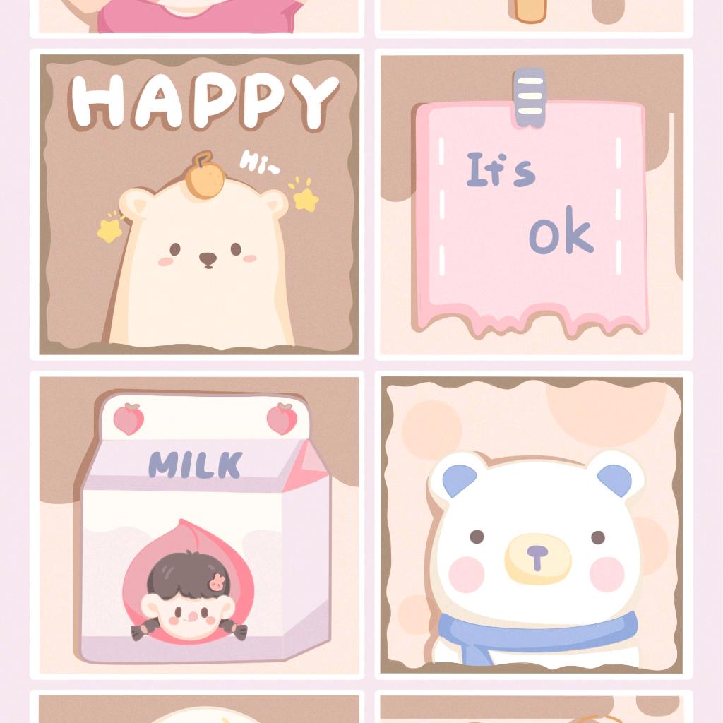 萱萱呀