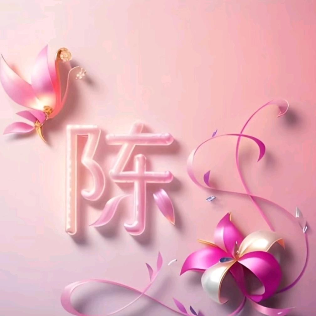 娇(˵¯͒〰¯͒˵)