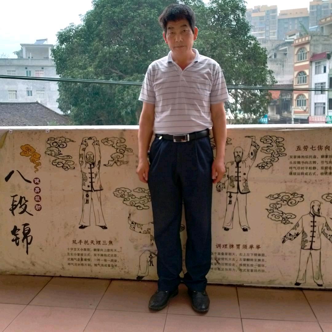 明天情