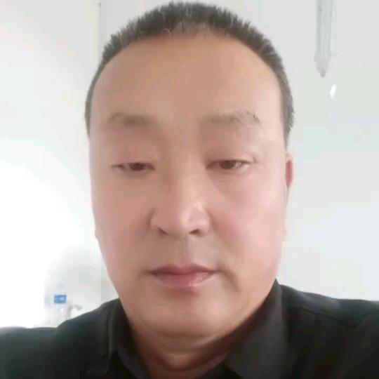 马友儒🔥🔥🔥感恩