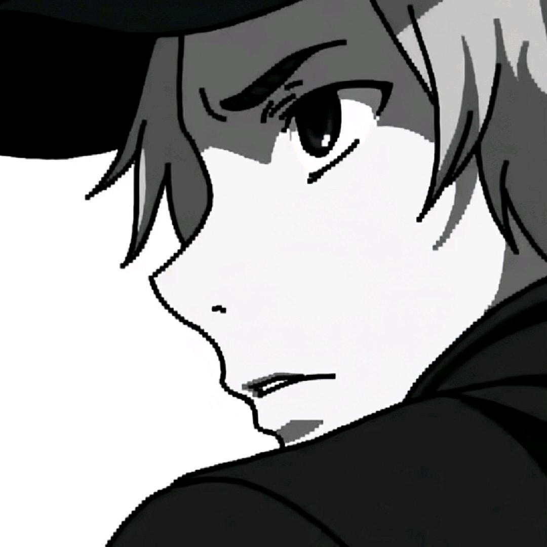 L、