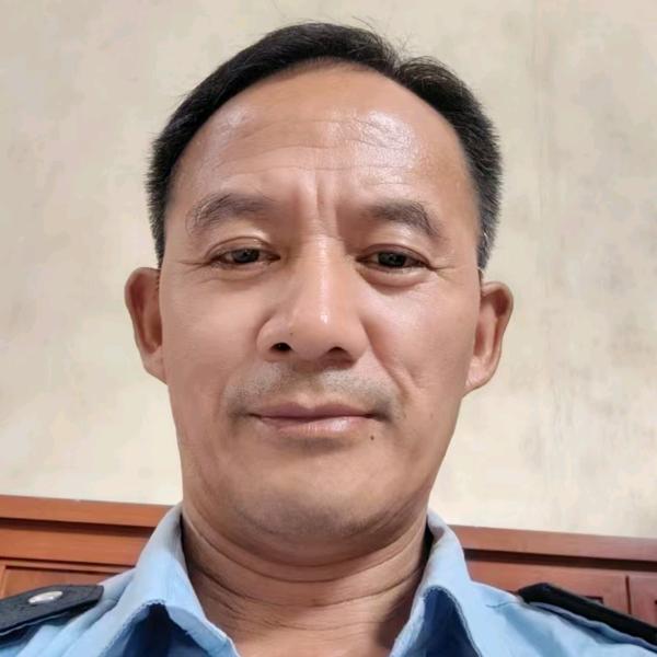 父子岭大叔