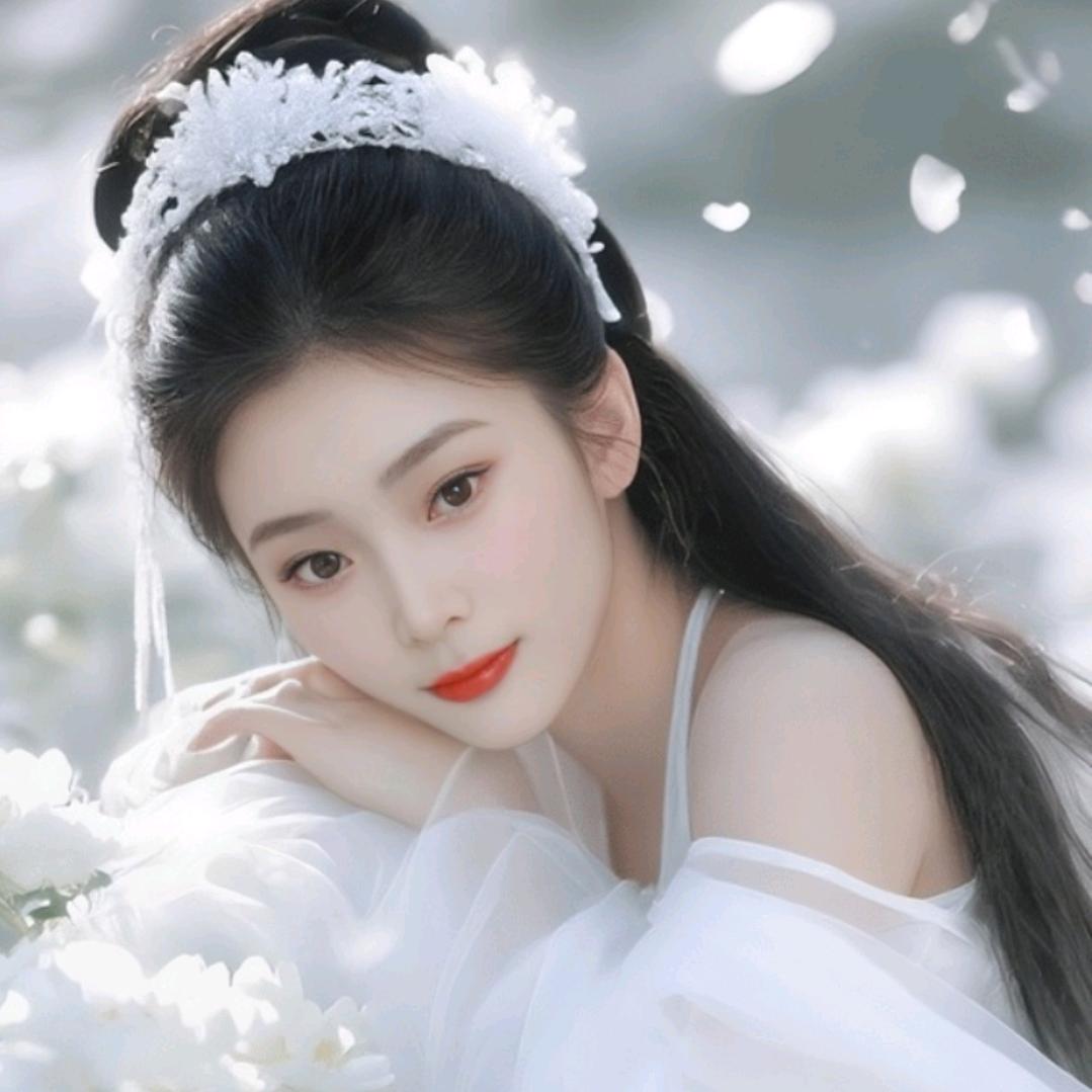 小不点