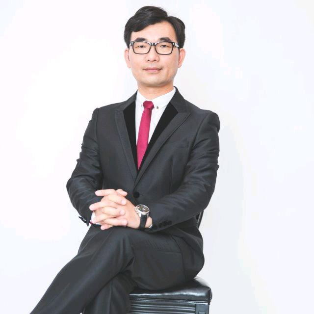 上海宋长贵律师