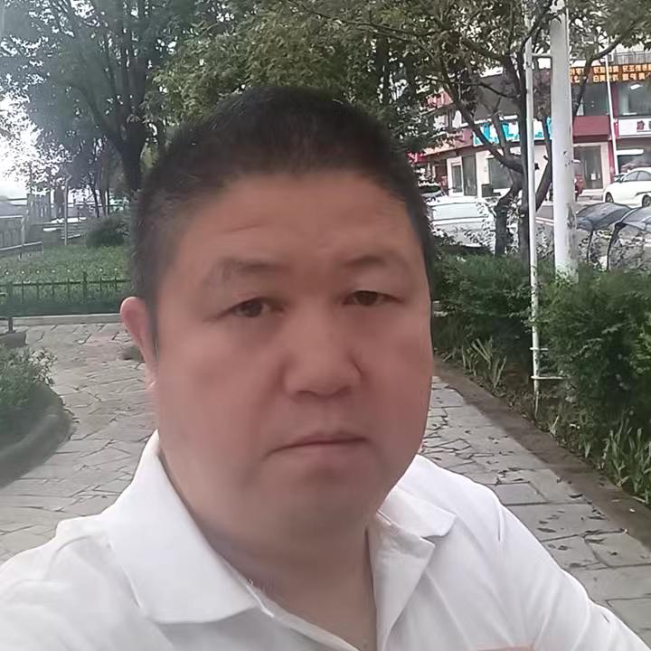 寂寞的夜