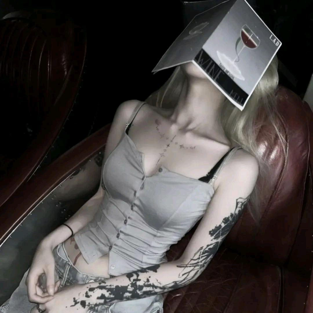 阿爪