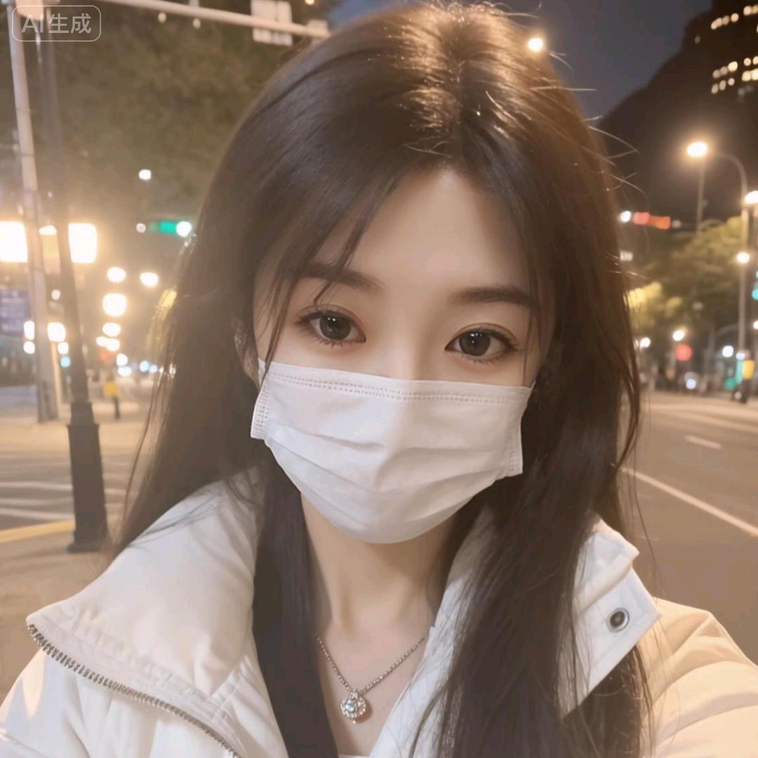張小张
