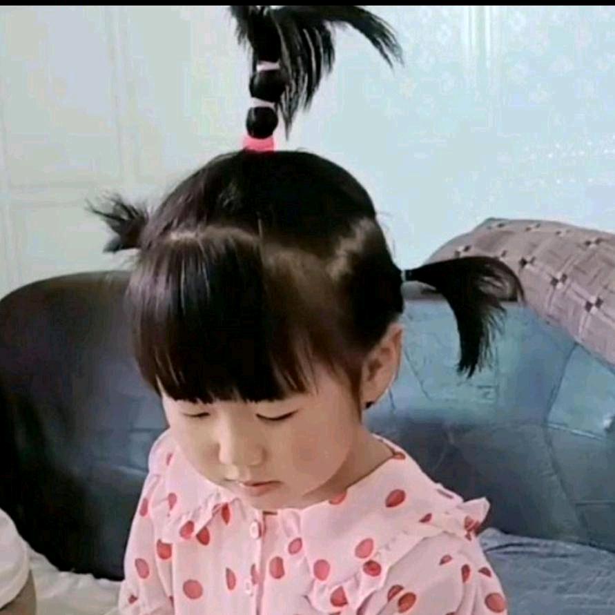 💞ℳ̶̶♡̶҉小元子