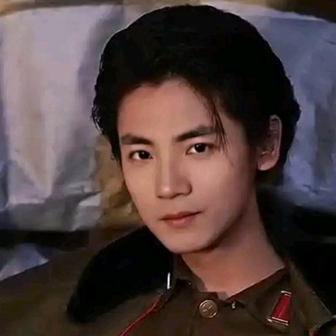 ☪情❦梦℃缘🪔