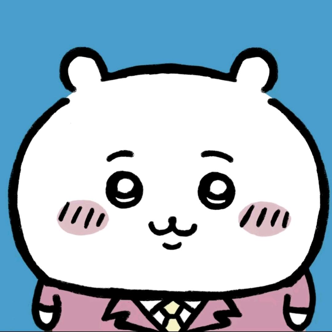 意琳