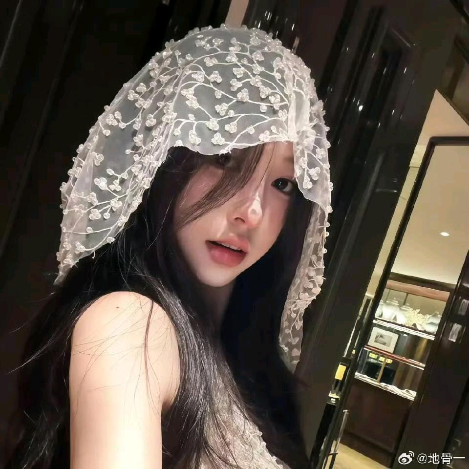 误入江南。