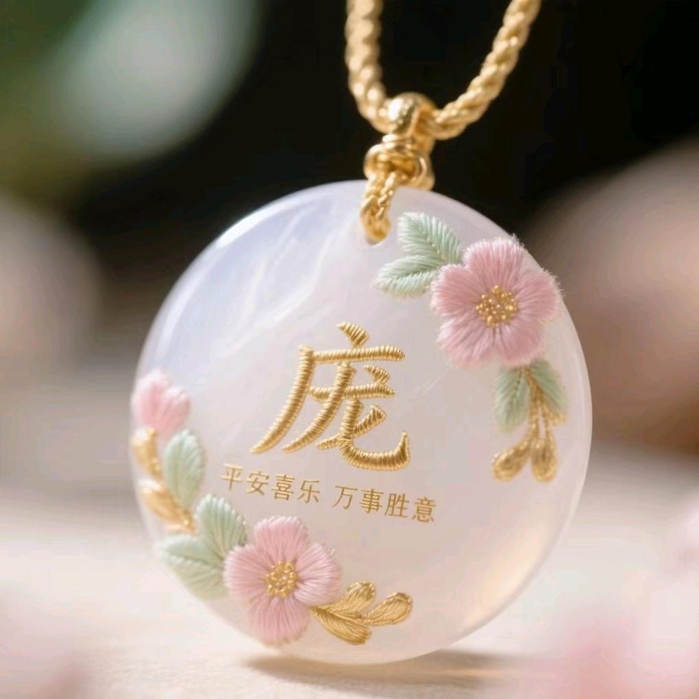 连