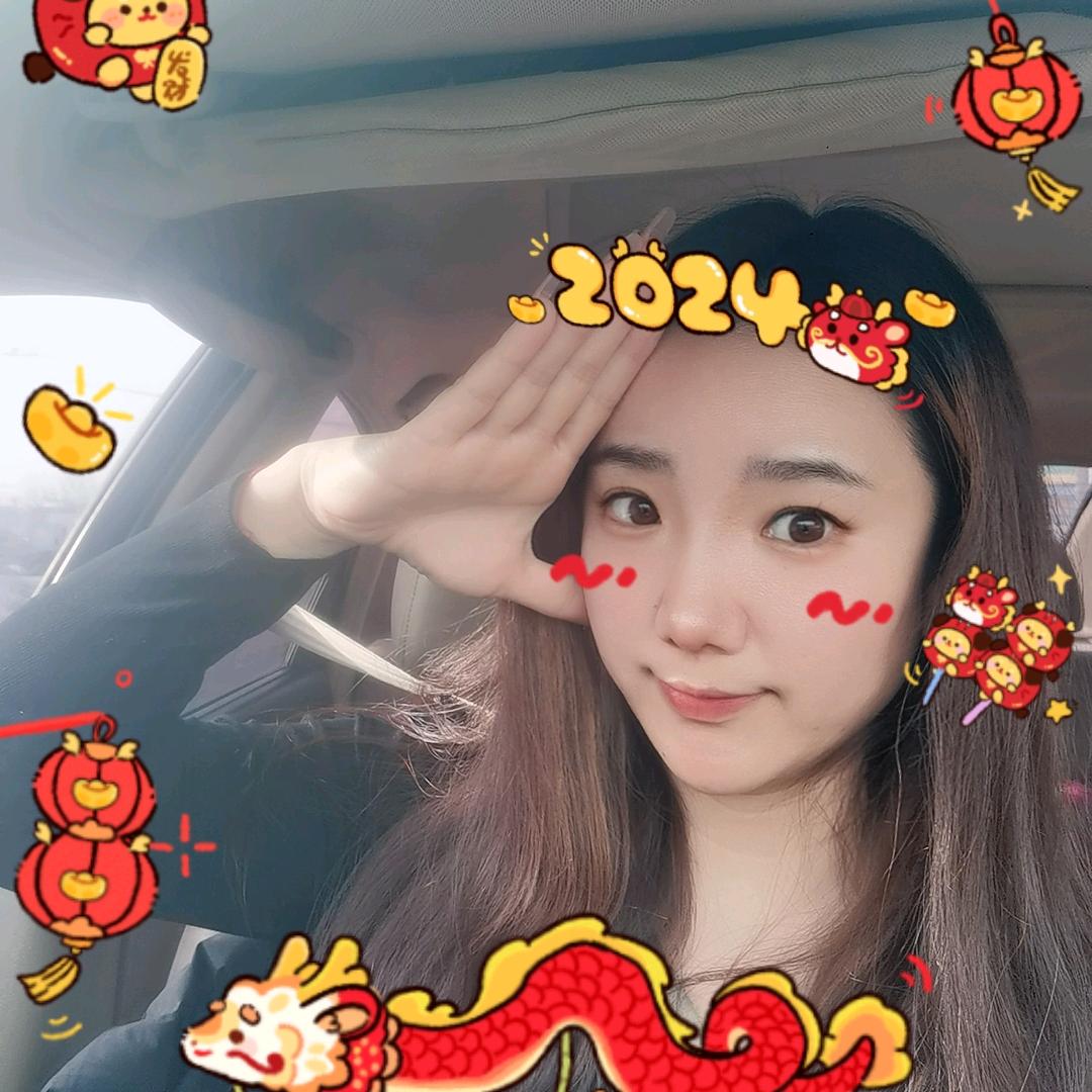 梨涡꧔ꦿ᭄💕