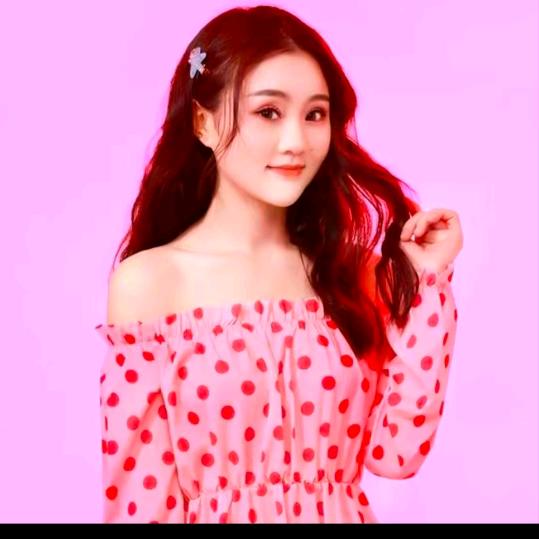 二小姐好物返场