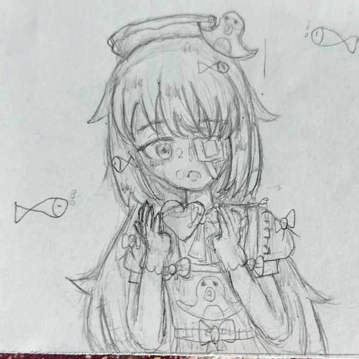 弦温眠棠