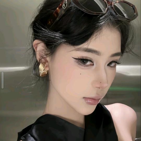 一只羊