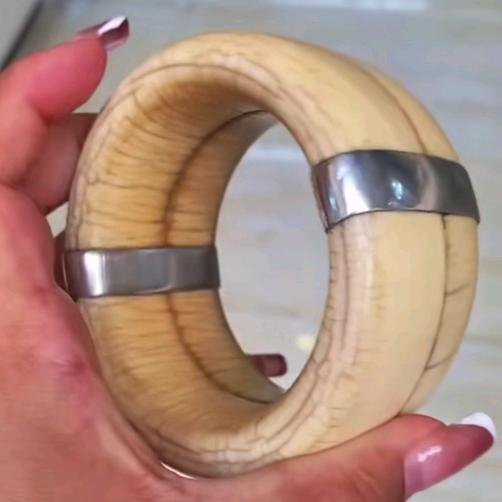 “༺༃藏༒彭༃༻”