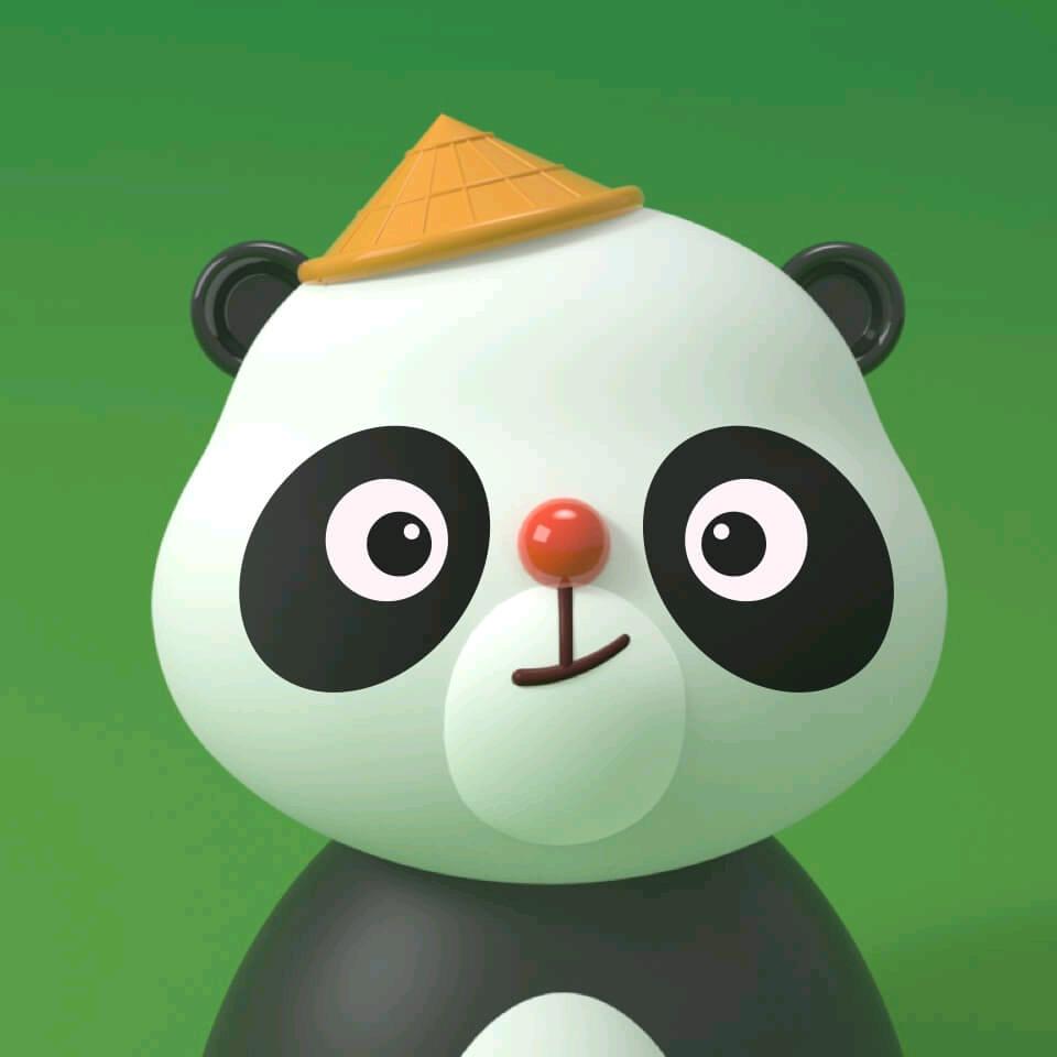 小伟游戏推荐