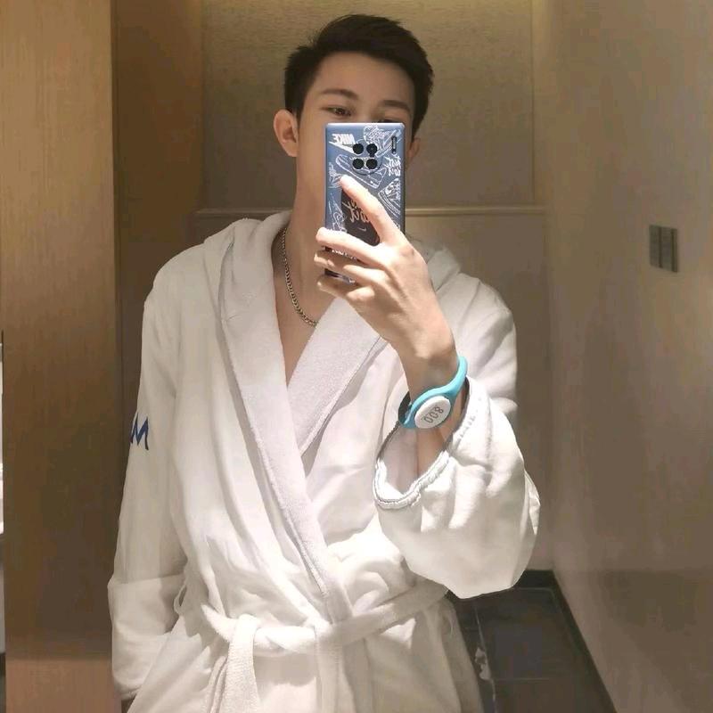 滴答滴答