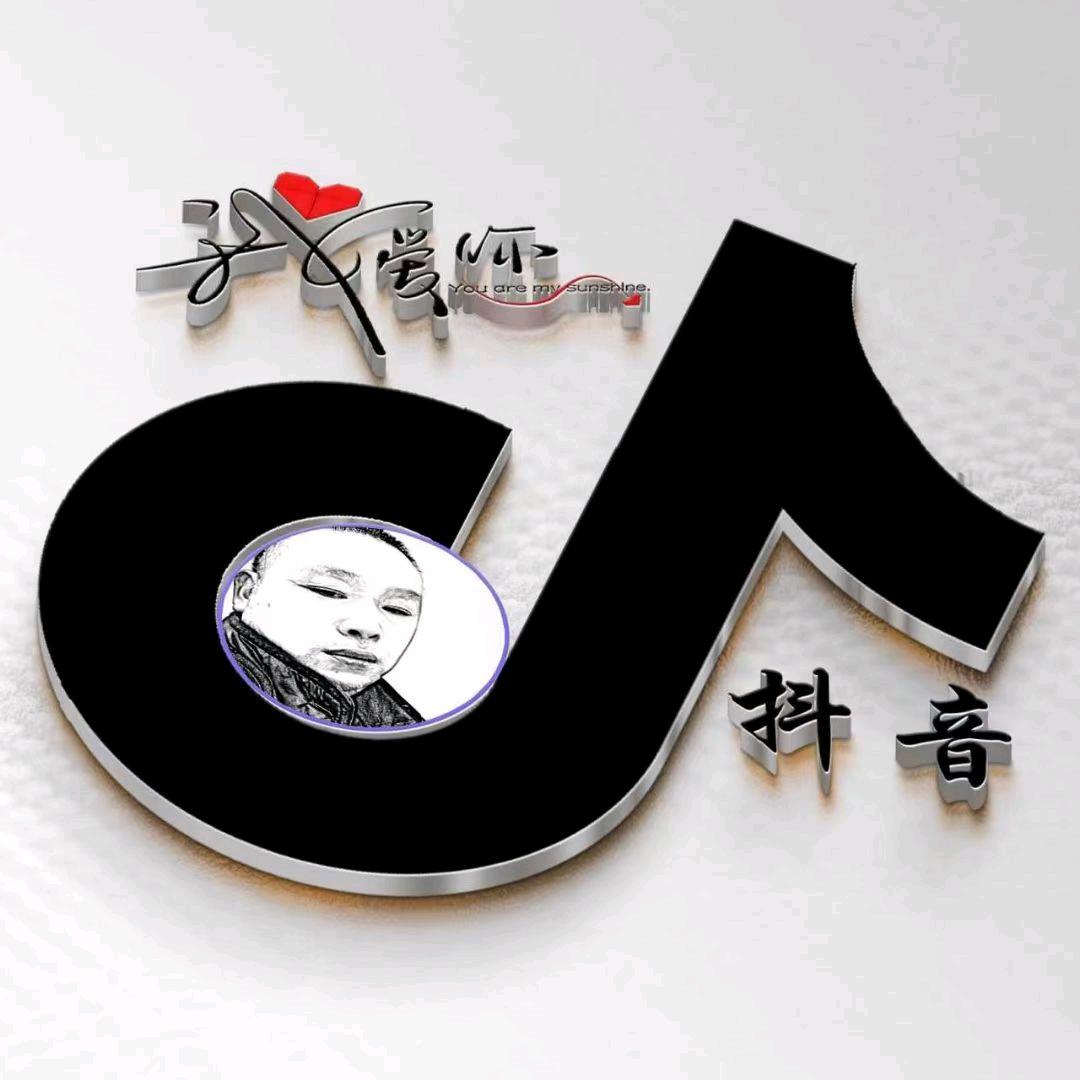 淮安🐉龙哥