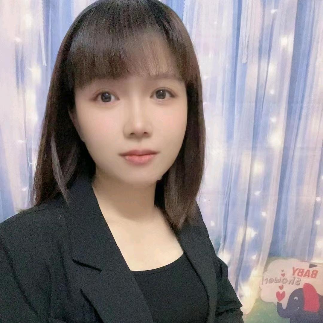 小琳