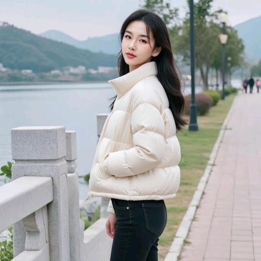 এ᭄天使之恋ོꦿ࿐