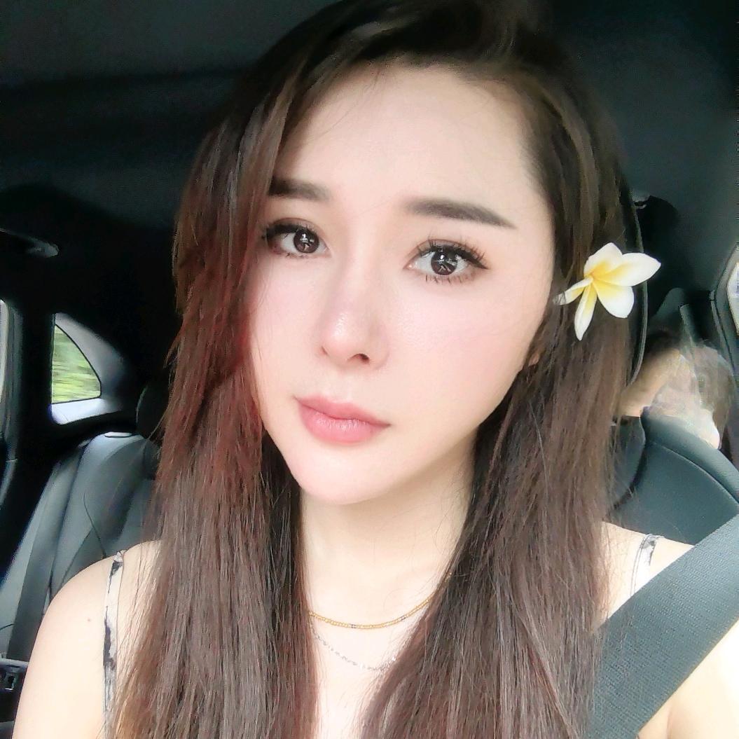 小姐姐