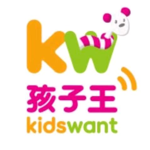 孩子王孕妈福利官-承德站