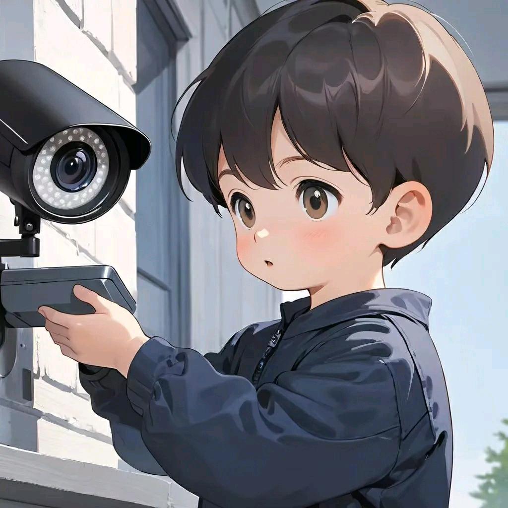 星星跌落银河，凡间一粒尘埃