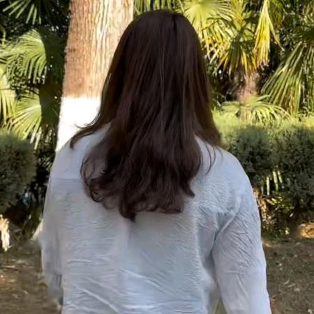 安顺富顺辣椒良品厂